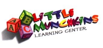 Little Munchkins Learning Center